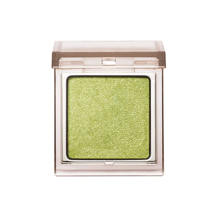 RMK インフィニシェイド シングル アイシャドウのアイテム画像