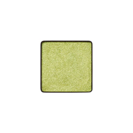 RMK インフィニシェイド シングル アイシャドウのアイテム画像