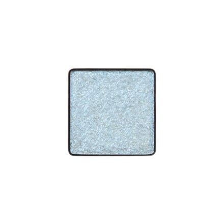 RMK インフィニシェイド シングル アイシャドウのアイテム画像