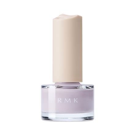 RMK シャイン ラッシュ ネイルカラーのアイテム画像