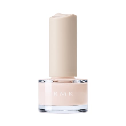 RMK シャイン ラッシュ ネイルカラーのアイテム画像