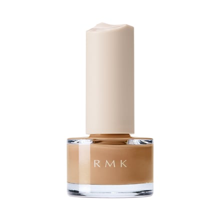 RMK シャイン ラッシュ ネイルカラーのアイテム画像