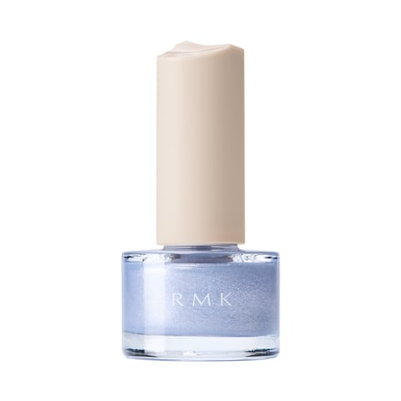 RMK シャイン ラッシュ ネイルカラーのアイテム画像