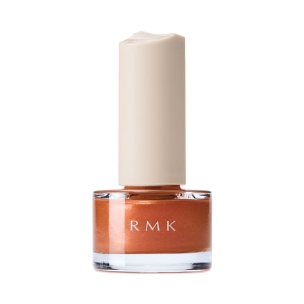 RMK シャイン ラッシュ ネイルカラーのアイテム画像