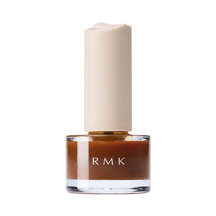 RMK シャイン ラッシュ ネイルカラーのアイテム画像