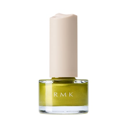 RMK シャイン ラッシュ ネイルカラーのアイテム画像