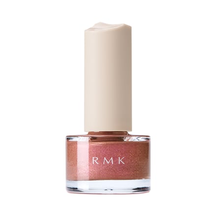 RMK シャイン ラッシュ ネイルカラーのアイテム画像