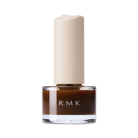 RMK シャイン ラッシュ ネイルカラーのアイテム画像