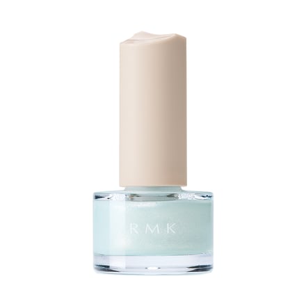 RMK シャイン ラッシュ ネイルカラーのアイテム画像