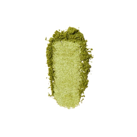 RMK インフィニシェイド シングル アイシャドウのアイテム画像