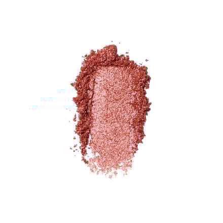 RMK インフィニシェイド シングル アイシャドウのアイテム画像