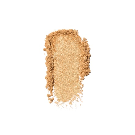 RMK インフィニシェイド シングル アイシャドウのアイテム画像