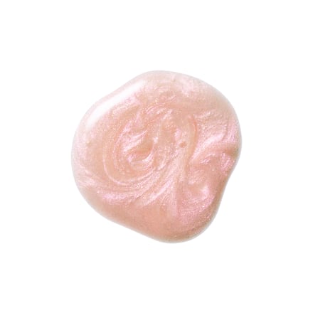 RMK シャイン ラッシュ ネイルカラーのアイテム画像