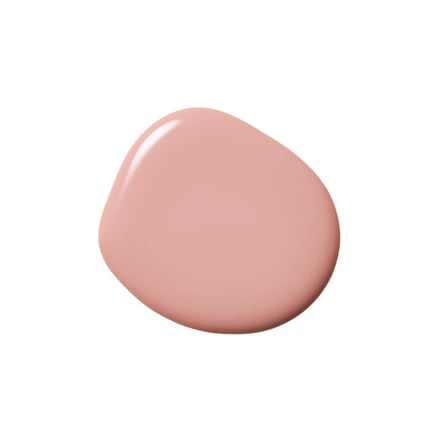 RMK シャイン ラッシュ ネイルカラーのアイテム画像