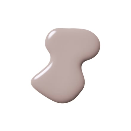 RMK シャイン ラッシュ ネイルカラーのアイテム画像