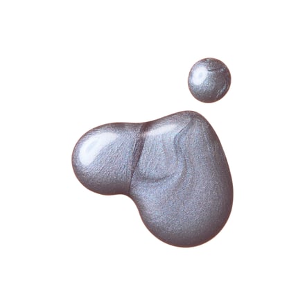 RMK シャイン ラッシュ ネイルカラーのアイテム画像