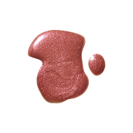 RMK シャイン ラッシュ ネイルカラーのアイテム画像