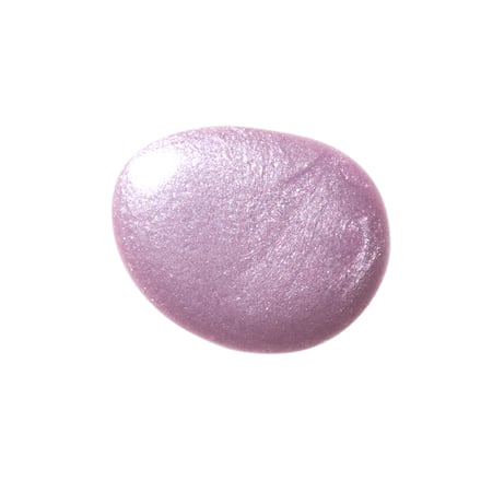 RMK シャイン ラッシュ ネイルカラーのアイテム画像