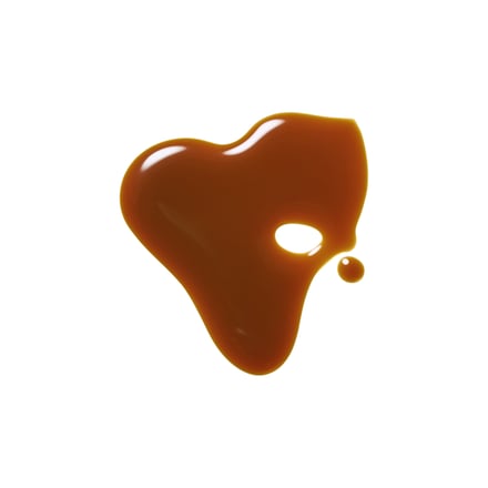 RMK シャイン ラッシュ ネイルカラーのアイテム画像