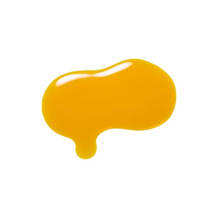 RMK シャイン ラッシュ ネイルカラーのアイテム画像