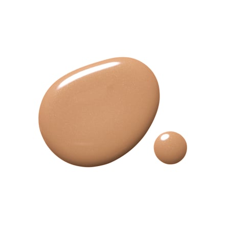 RMK シャイン ラッシュ ネイルカラーのアイテム画像