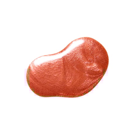 RMK シャイン ラッシュ ネイルカラーのアイテム画像