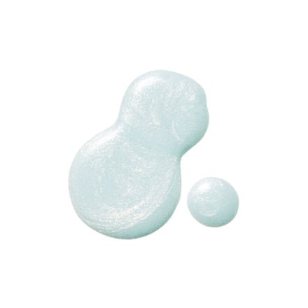 RMK シャイン ラッシュ ネイルカラーのアイテム画像