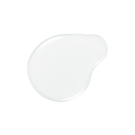 RMK シャイン ラッシュ ネイルカラーのアイテム画像