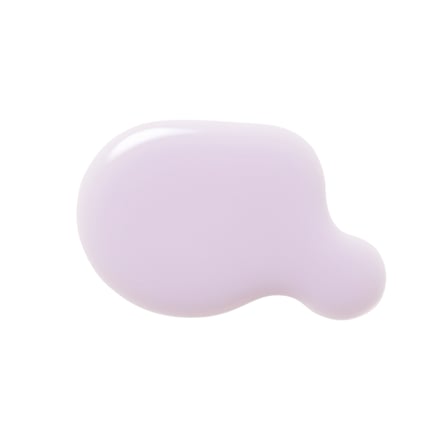 RMK シャイン ラッシュ ネイルカラーのアイテム画像