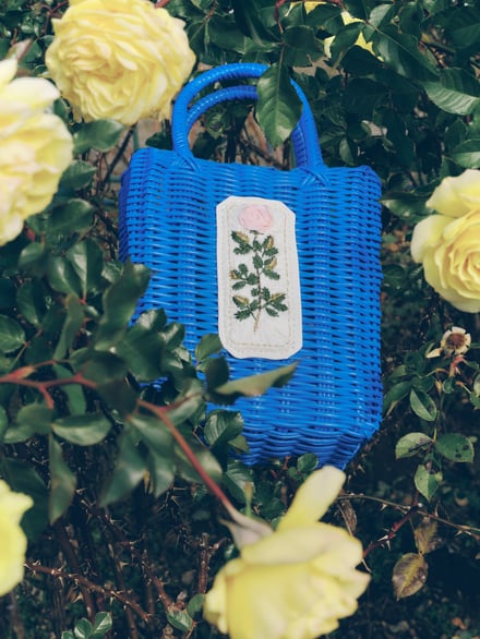 イメージビジュアル