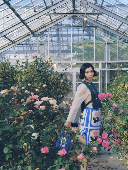 イメージビジュアル