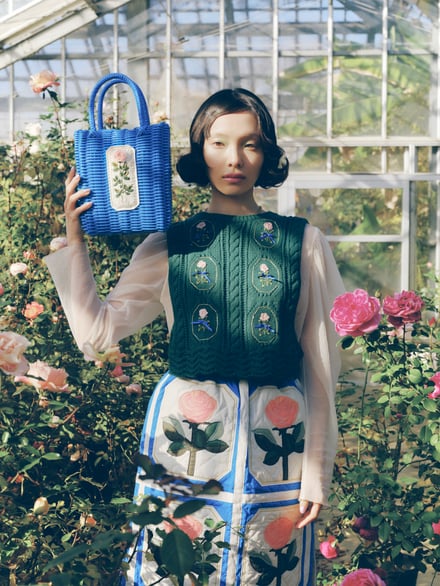 イメージビジュアル