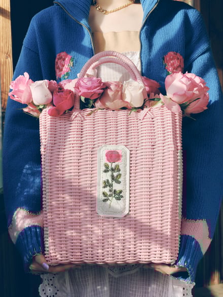 イメージビジュアル