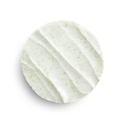 サボン ホワイトティー セレブレーションのアイテム画像