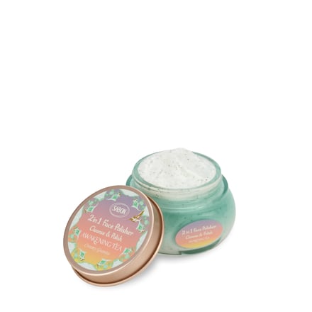 サボン ホワイトティー セレブレーションのアイテム画像