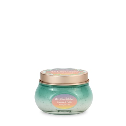 サボン ホワイトティー セレブレーションのアイテム画像