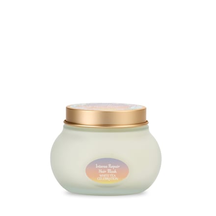 サボン ホワイトティー セレブレーションのアイテム画像