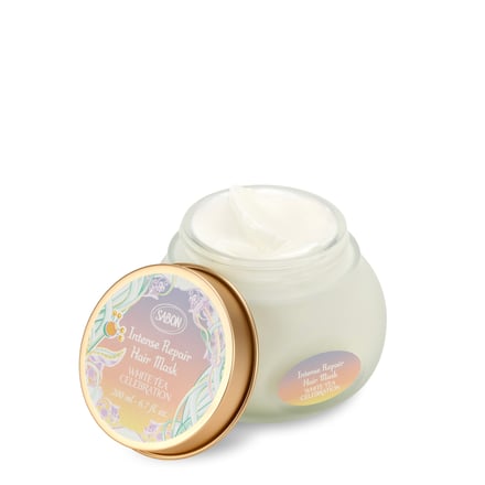 サボン ホワイトティー セレブレーションのアイテム画像