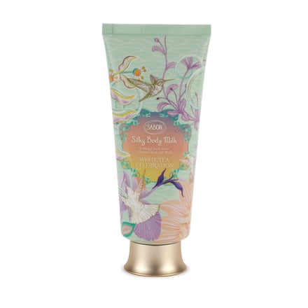 サボン ホワイトティー セレブレーションのアイテム画像