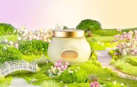 サボン ホワイトティー セレブレーションのアイテム画像