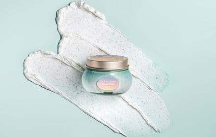 サボン ホワイトティー セレブレーションのアイテム画像