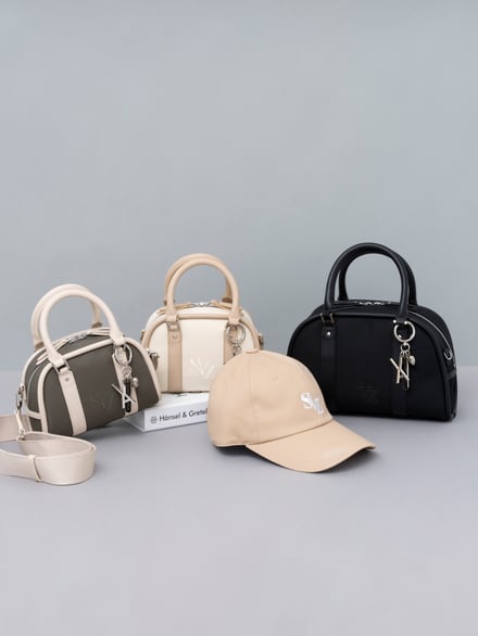 ヴィジュアル画像