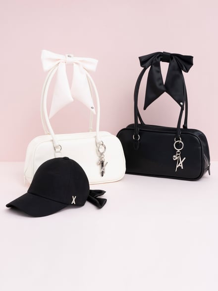 ヴィジュアル画像