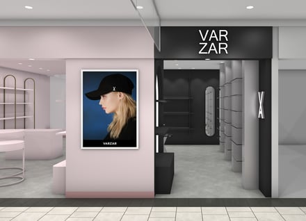 店舗イメージ画像