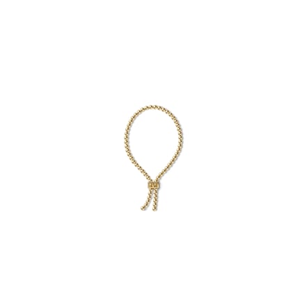 ボールチェーン