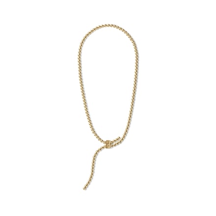 ボールチェーン