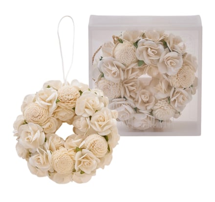 ソラフラワーのアイテム画像