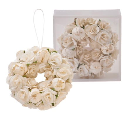 ソラフラワーのアイテム画像