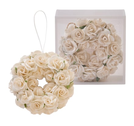 ソラフラワーのアイテム画像