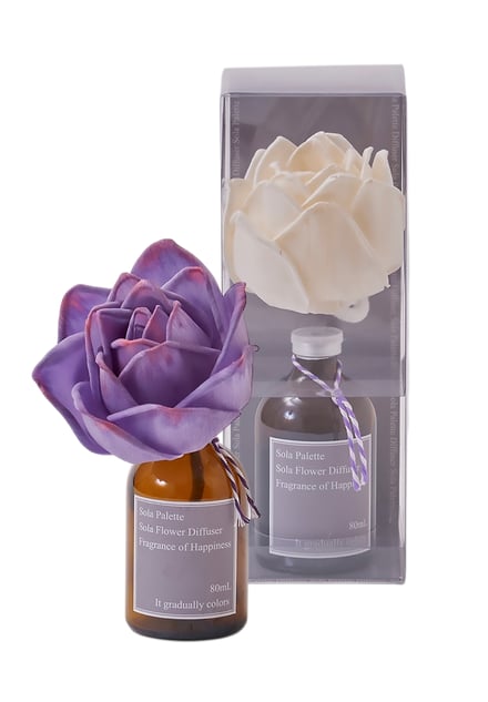 ソラパレットのアイテム画像